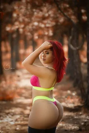 Victoria Mineira OnlyFans Leaked Free Thumbnail Picture - #NeCfuEASZ1