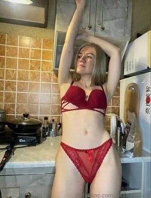 Victoria Mommy OnlyFans Leaked Free Thumbnail Picture - #G7difueMRb