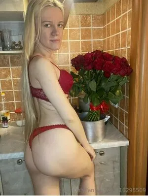 Victoria Mommy OnlyFans Leaked Free Thumbnail Picture - #fxri1v7ffp