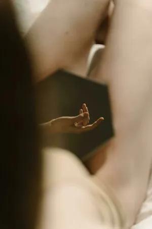 Victoria Moroles OnlyFans Leaked Free Thumbnail Picture - #5ilLtc4S0X