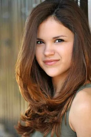 Victoria Moroles OnlyFans Leaked Free Thumbnail Picture - #DkaCy6yWjz