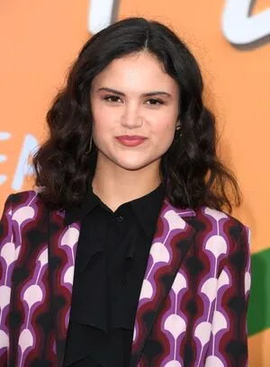 Victoria Moroles OnlyFans Leaked Free Thumbnail Picture - #cKvm6P7NB8