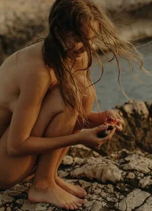 Victoria Mottet OnlyFans Leaked Free Thumbnail Picture - #prxTxTIgpj