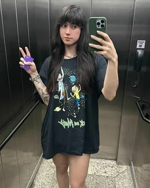 Victoria Muller OnlyFans Leaked Free Thumbnail Picture - #0A1Oo8Axq1