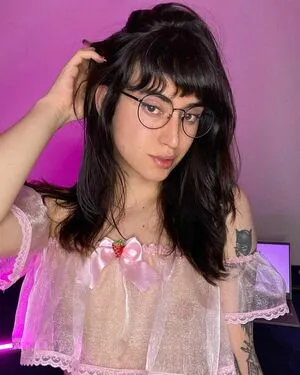 Victoria Muller OnlyFans Leaked Free Thumbnail Picture - #0d55ob4WKT