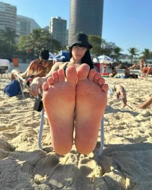 Victoria Muller OnlyFans Leaked Free Thumbnail Picture - #3WGxvg1tTJ