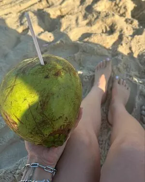 Victoria Muller OnlyFans Leaked Free Thumbnail Picture - #7j6OongZW8
