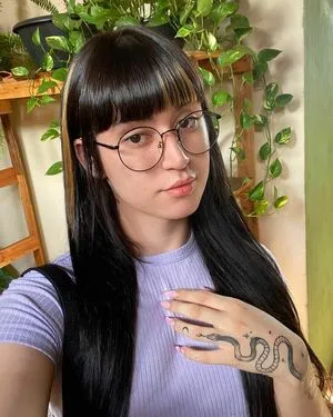 Victoria Muller OnlyFans Leaked Free Thumbnail Picture - #90YZtGlNdJ