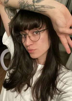 Victoria Muller OnlyFans Leaked Free Thumbnail Picture - #JTdc8x9hVR