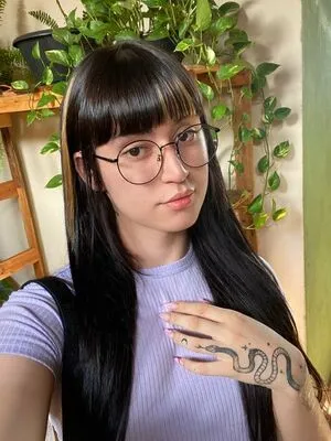 Victoria Muller OnlyFans Leaked Free Thumbnail Picture - #JeXzBtY5iG