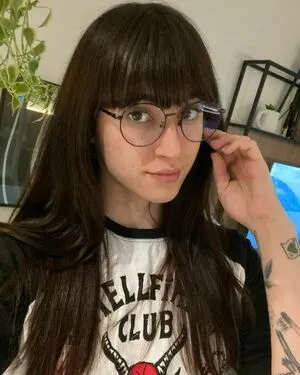 Victoria Muller OnlyFans Leaked Free Thumbnail Picture - #JqwRlLk4US