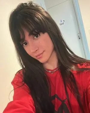 Victoria Muller OnlyFans Leaked Free Thumbnail Picture - #KdR5ATI30D