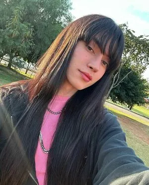 Victoria Muller OnlyFans Leaked Free Thumbnail Picture - #LGZWVjjpOt