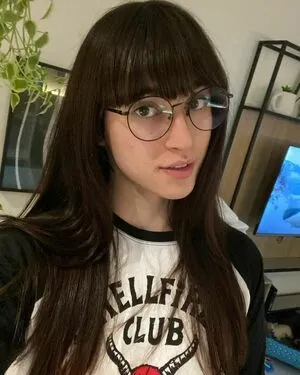 Victoria Muller OnlyFans Leaked Free Thumbnail Picture - #NHpMXkBhIR