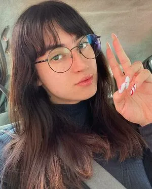 Victoria Muller OnlyFans Leaked Free Thumbnail Picture - #NohmR5Cznh