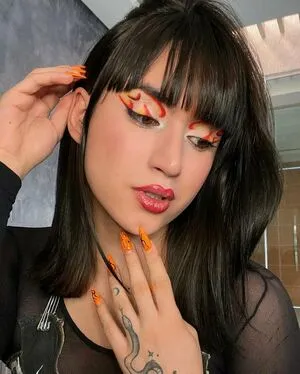 Victoria Muller OnlyFans Leaked Free Thumbnail Picture - #PpuMELmYNJ