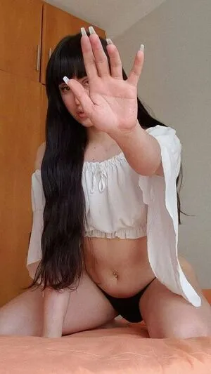 Victoria Muller OnlyFans Leaked Free Thumbnail Picture - #R2CCl2dwPn