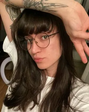 Victoria Muller OnlyFans Leaked Free Thumbnail Picture - #TtKXq7bJUO