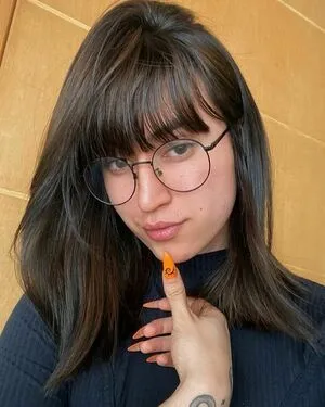 Victoria Muller OnlyFans Leaked Free Thumbnail Picture - #YH0ZJjdLbx