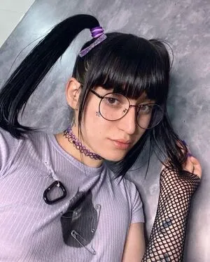 Victoria Muller OnlyFans Leaked Free Thumbnail Picture - #ZgX7WgwynX