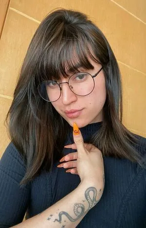 Victoria Muller OnlyFans Leaked Free Thumbnail Picture - #e4a93JDj5H