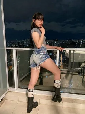 Victoria Muller OnlyFans Leaked Free Thumbnail Picture - #eD6nBOjbAt