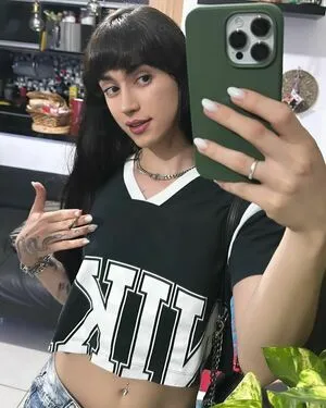 Victoria Muller OnlyFans Leaked Free Thumbnail Picture - #ecGJ3gNWTH