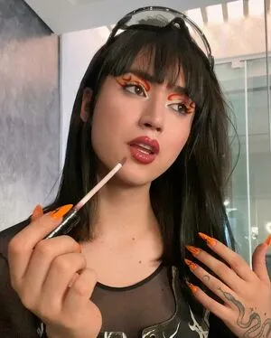 Victoria Muller OnlyFans Leaked Free Thumbnail Picture - #gcdDgioCzo