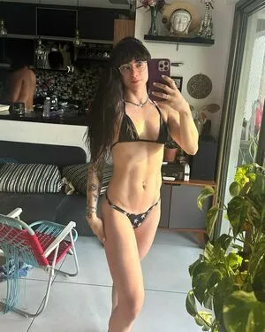 Victoria Muller OnlyFans Leaked Free Thumbnail Picture - #hQhGeTiCja