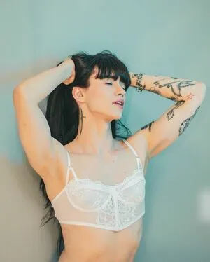 Victoria Muller OnlyFans Leaked Free Thumbnail Picture - #i46fVPejYF