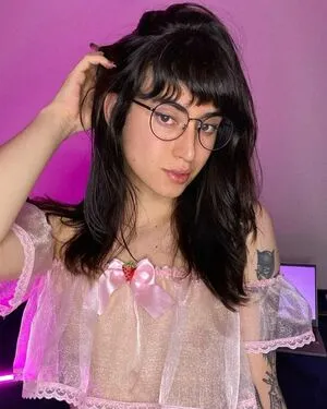 Victoria Muller OnlyFans Leaked Free Thumbnail Picture - #lu0kl0wtom