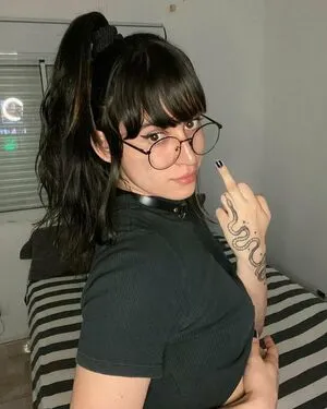 Victoria Muller OnlyFans Leaked Free Thumbnail Picture - #n40Wv4wa8k
