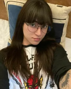 Victoria Muller OnlyFans Leaked Free Thumbnail Picture - #rFZg7zwbI9
