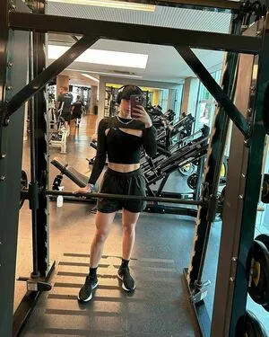 Victoria Muller OnlyFans Leaked Free Thumbnail Picture - #u4V0EhpEVG