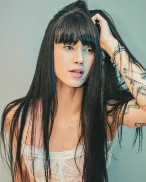 Victoria Muller OnlyFans Leaked Free Thumbnail Picture - #uXVykei5aT
