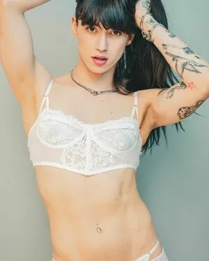 Victoria Muller OnlyFans Leaked Free Thumbnail Picture - #uhruVjGLh1