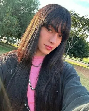 Victoria Muller OnlyFans Leaked Free Thumbnail Picture - #utdkjArJ7s