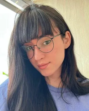 Victoria Muller OnlyFans Leaked Free Thumbnail Picture - #wLcWJgCHeC