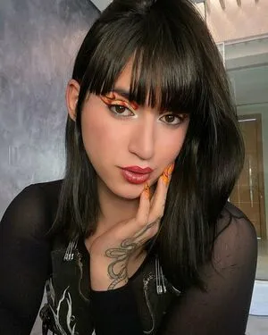 Victoria Muller OnlyFans Leaked Free Thumbnail Picture - #x0WnVsv6Bv