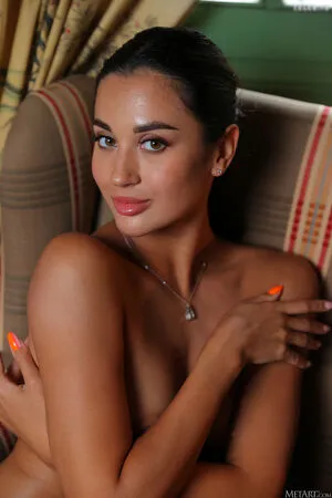 Victoria Mur OnlyFans Leaked Free Thumbnail Picture - #02ZEMWPTrI