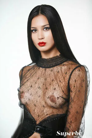 Victoria Mur OnlyFans Leaked Free Thumbnail Picture - #HzQBlnCS7R