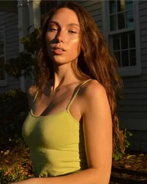 Victoria Myers OnlyFans Leaked Free Thumbnail Picture - #6kbSwsjcIw
