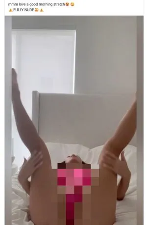 Victoria Nguyen OnlyFans Leaked Free Thumbnail Picture - #0MaxdBs7es