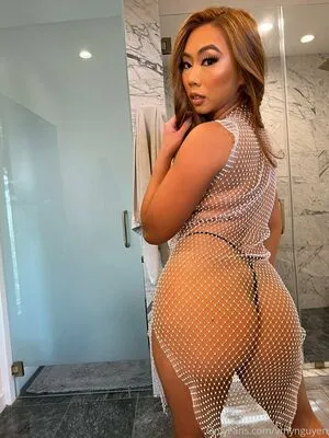 Victoria Nguyen OnlyFans Leaked Free Thumbnail Picture - #3ruyK5I6Z2