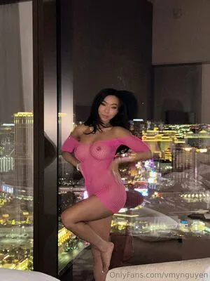 Victoria Nguyen OnlyFans Leaked Free Thumbnail Picture - #76WhD7Iu76
