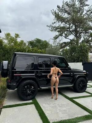 Victoria Nguyen OnlyFans Leaked Free Thumbnail Picture - #DqkEoMtvtV