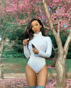 Victoria Nguyen OnlyFans Leaked Free Thumbnail Picture - #Eey6J58hjh