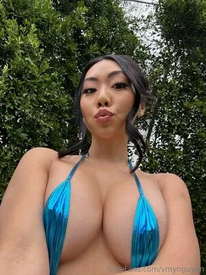 Victoria Nguyen OnlyFans Leaked Free Thumbnail Picture - #M6Ptx7vjHi