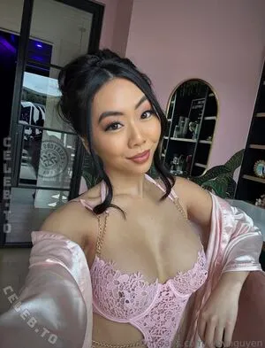 Victoria Nguyen OnlyFans Leaked Free Thumbnail Picture - #N6KumdQntO
