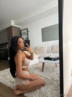 Victoria Nguyen OnlyFans Leaked Free Thumbnail Picture - #QRNCHqyqxh